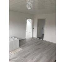 Renovierte 3 Zimmer DG Wohnung - 850,00&nbsp;EUR Kaltmiete, ca.&nbsp; 80,00&nbsp;m&sup2; in Sersheim (PLZ: 74372)