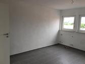 Foto - Dachgeschoßwohnung in Sersheim zur Miete