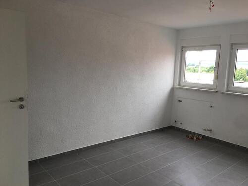 Foto - Dachgeschoßwohnung in Sersheim zur Miete