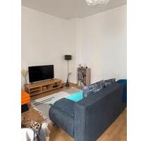 Helle 2-Zimmer Wohnung (63 m2) in Friedrichshain - Berlin Friedrichshain-Kreuzberg