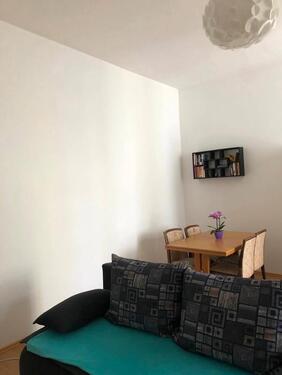 Foto - 2 Zimmer Etagenwohnung in Berlin