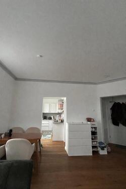 Foto - 2 Zimmer Etagenwohnung zur Miete in Steinheim an der Murr