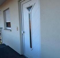 Seniorengerechtes Wohnen - 1-Zimmer Wohung zu vermieten! - Helmstedt