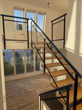 Foto - Wohnung zur Miete - 995,00&nbsp;EUR Kaltmiete, ca.&nbsp; 69,90&nbsp;m&sup2;