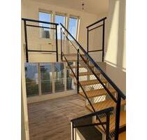 Wohnung zur Miete - 995,00&nbsp;EUR Kaltmiete, ca.&nbsp; 69,90&nbsp;m&sup2; in Berlin (PLZ: 12683) Marzahn-Hellersdorf