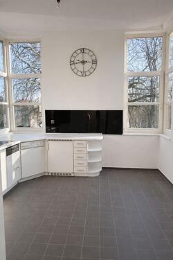 Foto - 2 Zimmer Dachgeschoßwohnung in Berlin