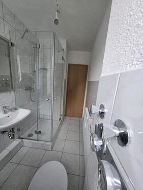 Foto - 2 Zimmer Etagenwohnung zur Miete in Pockau-Lengefeld