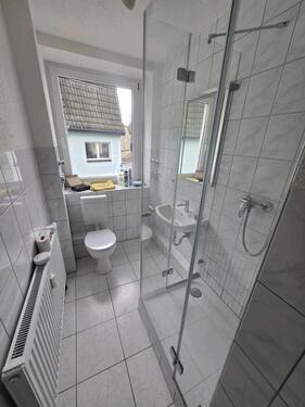 Foto - 2 Zimmer Etagenwohnung in Pockau-Lengefeld