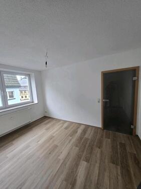 Foto - Etagenwohnung in Pockau-Lengefeld zur Miete