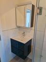 Foto - Helle 3-Zimmer-Wohnung im 1. OG mit Balkon in Gummersbach