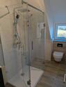 Foto - 3 Zimmer Dachgeschoßwohnung zur Miete in Gummersbach