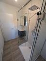 Foto - 3 Zimmer Dachgeschoßwohnung in Gummersbach