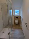 Foto - Dachgeschoßwohnung in Gummersbach zur Miete