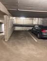 Foto - Tiefgaragen-Stellplatz in L7 ab sofort zu vermieten