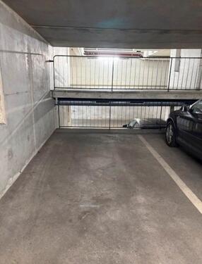 Foto - andere in Mannheim