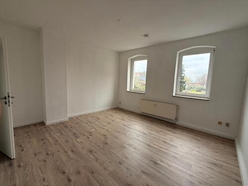 Foto - Schicke 4 Zimmer Wohnung mit Einbauküche