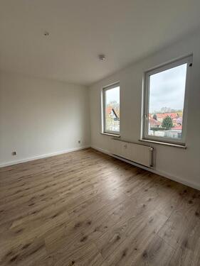 Foto - 4 Zimmer Etagenwohnung zur Miete in Halberstadt