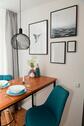 Foto - Erdgeschoßwohnung in Stutensee zur Miete
