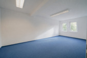Foto - andere in Ratingen