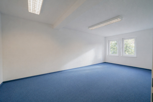 Foto - andere in Ratingen
