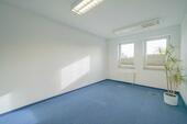 Foto - andere in Ratingen zur Miete