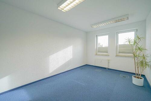 Foto - andere in Ratingen zur Miete