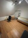 Foto - Dachgeschosswohnung - 320,00&nbsp;EUR Kaltmiete, ca.&nbsp; 30,00&nbsp;m&sup2;