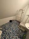 Foto - 2 Zimmer Dachgeschoßwohnung zur Miete in Kaiserslautern