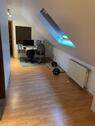 Foto - 2 Zimmer Dachgeschoßwohnung in Kaiserslautern
