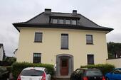 Foto - 3-Zimmer-Wohnung in Sundern-Hachen 61m² 420KM 2.OG