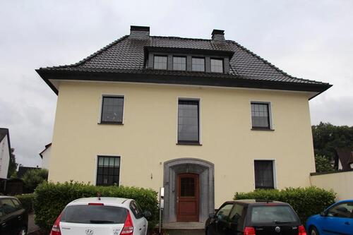 Foto - 3-Zimmer-Wohnung in Sundern-Hachen 61m² 420KM 2.OG