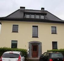 3-Zimmer-Wohnung in Sundern-Hachen 61m² 420KM 2.OG - Sundern (Sauerland)