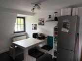 Foto - 3 Zimmer Dachgeschoßwohnung in Sundern (Sauerland)
