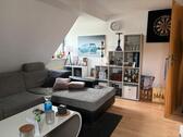 Foto - Dachgeschoßwohnung in Sundern (Sauerland) zur Miete
