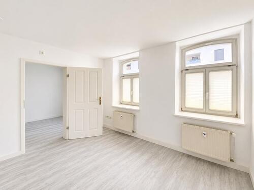 Foto - andere zur Miete in Weimar