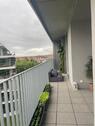 Foto - 3 Zimmer Etagenwohnung zur Miete in Erfurt
