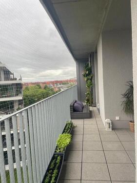 Foto - 3 Zimmer Etagenwohnung zur Miete in Erfurt