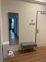Foto - 3 Zimmer Etagenwohnung in Erfurt