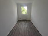 Foto - 3 Zimmer Etagenwohnung in Merseburg