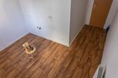 Foto - 4 Zimmer Etagenwohnung zur Miete in Chemnitz