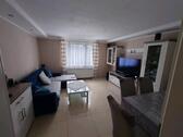 Foto - Eigentumswohnung - 190.000,00&nbsp;EUR Kaufpreis, ca.&nbsp; 75,00&nbsp;m&sup2;