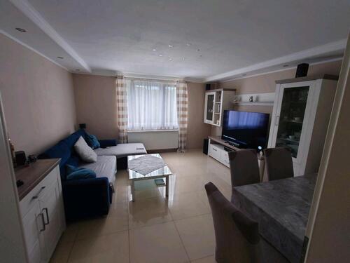 Foto - Eigentumswohnung - 190.000,00&nbsp;EUR Kaufpreis, ca.&nbsp; 75,00&nbsp;m&sup2;