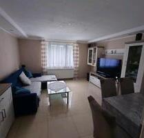 Eigentumswohnung - 190.000,00 EUR Kaufpreis, ca. 75,00 m² in Solingen (PLZ: 42697) Ohligs Eigentumswohnung - 190.000,00 EUR Kaufpreis, ca. 75,00 m² in Solingen (PLZ: 42697) Ohligs