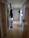 Foto - 3 Zimmer Etagenwohnung zum Kaufen in Solingen