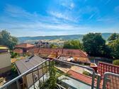 Foto - 6 Zimmer Einfamilienhaus in Jena