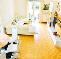 110m² 5 Zimmer Wohnung in Hamburg Altona