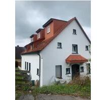 Wohnung ab 01.01.2027 auf der Georg Scheer Straße 2,58119 Hagen