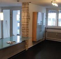 Exklusive Wohnung in Marktredwitz ,Zentrale Lage
