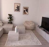 Wunderschöne 3 Zimmer Wohnung mit Terasse Bremen Burg