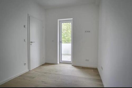 Foto - Etagenwohnung in Bonn zur Miete